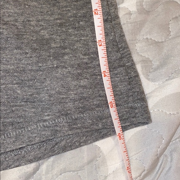 Tank top - Picture 7 of 8